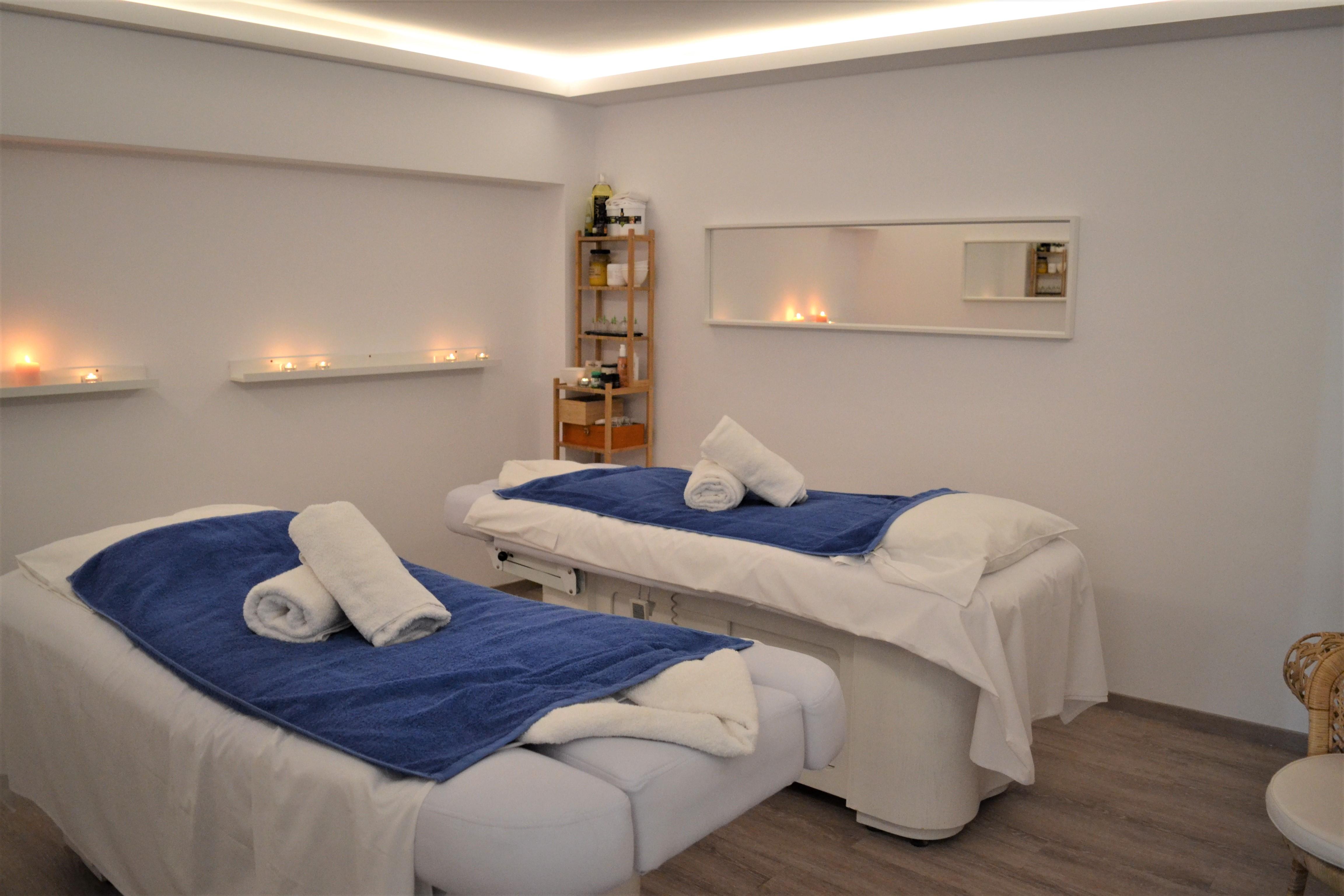 Alley Boutique Hotel And Spa Argostoli  Ngoại thất bức ảnh